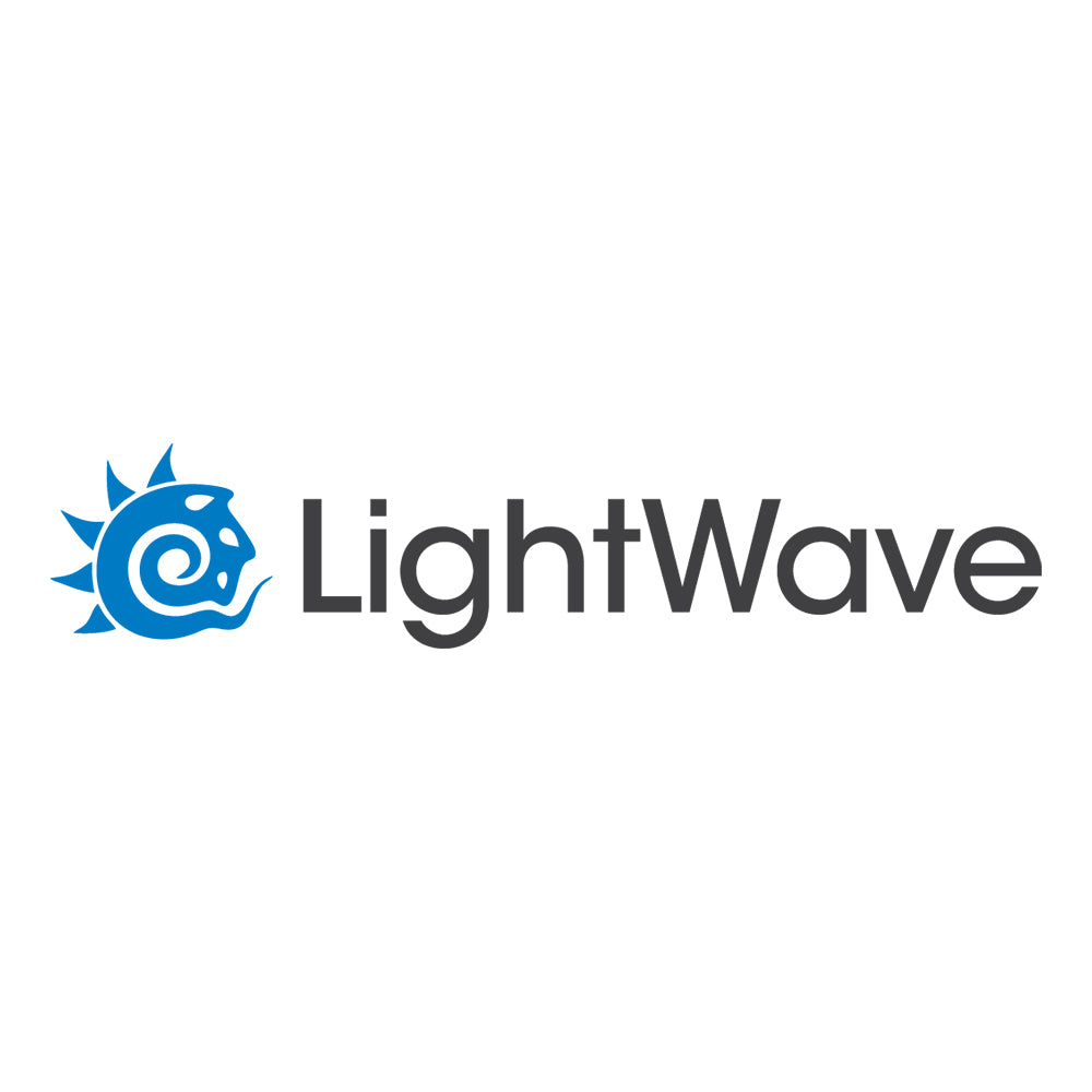 LightWave – A&S Camera & Pro Video