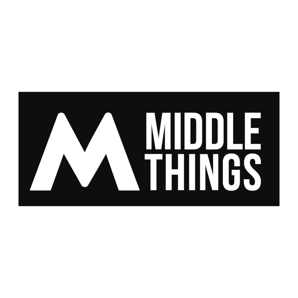 Middle Things Middle Remote for Gimbals & Cameras MID-MIDREMOTE