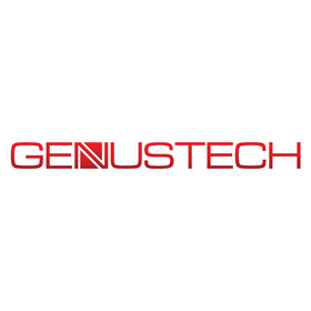 Genustech