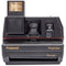Polaroid Originals 600 Impulse Instant Film Camera