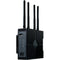 Teradek Link Pro Wireless Access Point Router GbE Dual-Band