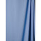 Savage Wrinkle-Resistant Polyester Background (Powder Blue, 5x9')