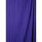 Savage Wrinkle-Resistant Polyester Background (Grape, 5x9')