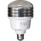 Savage LED Studio Lamp (50W, 120V)