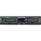 Audio-Technica ATW-1311 System 10 Pro Rackmount Digital Wireless with 2 BodypackTransmitters & 2 Receivers