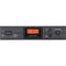 Audio-Technica ATW-2192xbITH 2000 Series Wireless System - Band I (487.125 - 506.500MHz)