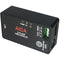 Aida Imaging VISCA Camera Control Unit & Software
