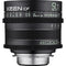 XEEN CF by ROKINON 50mm T1.5 Professional Cine Lens for PL Mount