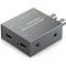 Blackmagic Micro Converter BiDirect SDI/HDMI