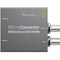 Blackmagic Micro Converter BiDirect SDI/HDMI