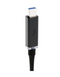 Optical Cables by Corning Thunderbolt Optical Cable (33')