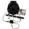 FieldCast 4K Kickstart Bundle for Blackmagic Studio Camera 4K