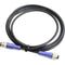 Cineroid Extension Cable for FL800 LED Fixture (9.84')