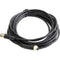 Cineroid Extension Cable for LM1600 LED Fixture (9.84')