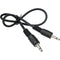 Elinchrom Jack Sync Cable for Skyport Universal Receiver - 15.75" (40cm)