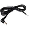Cineroid FCB044 Power Adapter Cable for EVF4 Metal Viewfinder