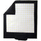 Savage LiteShaper Flexible LED Panel