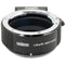 Metabones Leica R to Micro FourThirds adapter (Black Matt)