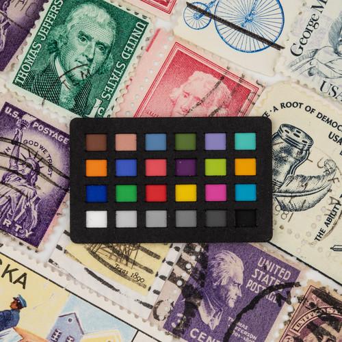 Review: The i1 Filmmaker Kit and Colorchecker Video from X-Rite by