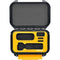 DJI Osmo Pocket for HPRC1400