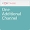 Fortinge Additional Channel for Foringest (Download)