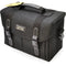 Cineroid QBG004 Carrying Bag for LM400 LED Light
