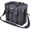 Cineroid Carrying Bag for FL400 (3 Sets), LM800