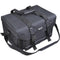 Cineroid Carrying Bag for LM400 (3 Units)