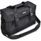 Cineroid Carrying Bag for FL800 (3 Sets)