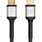 25ft 7.5m 2.0 HDMI cable