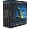 NewBlueFX Transitions 5 Ultimate (Download)