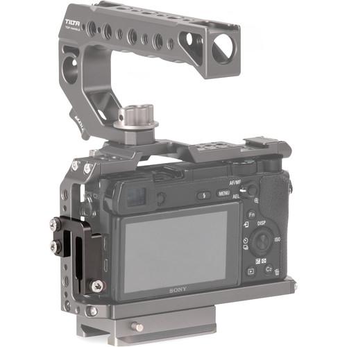 sony a6300 hdmi