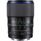 Venus Optics Laowa 105mm f/2 Smooth Trans Focus Lens for Nikon F