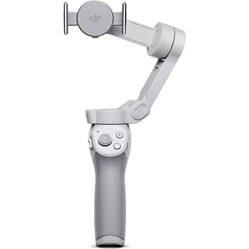 Refurbished gimbal sale