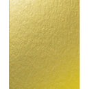 Savage Reflectoboard (Dull Gold, 32 x 40")