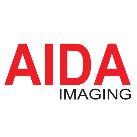 Aida Imaging