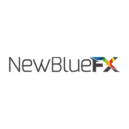 NewBlue