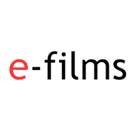 e-films