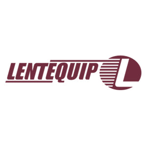 Lentequip