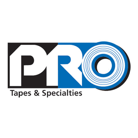 ProTapes