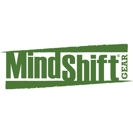 MindShift