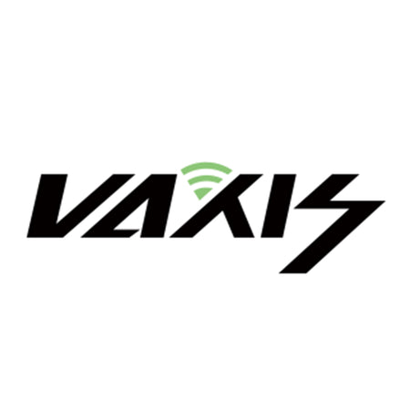 Vaxis
