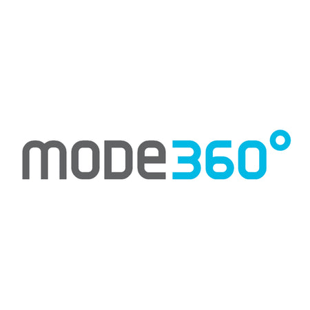 Mode 360