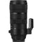 Sigma 70-200mm f/2.8 DG OS HSM Sports Lens for Canon EF