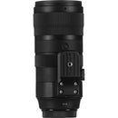 Sigma 70-200mm f/2.8 DG OS HSM Sports Lens for Canon EF