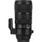 Sigma 70-200mm f/2.8 DG OS HSM Sports Lens for Canon EF