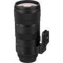 Sigma 70-200mm f/2.8 DG OS HSM Sports Lens for Canon EF