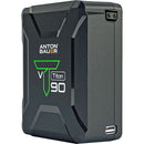 Anton/Bauer Titon 90 V-Mount Lithium-Ion Battery