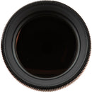 Sigma 85mm f/1.4 DG DN Art Lens for Sony E