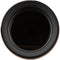 Sigma 85mm f/1.4 DG DN Art Lens for Sony E